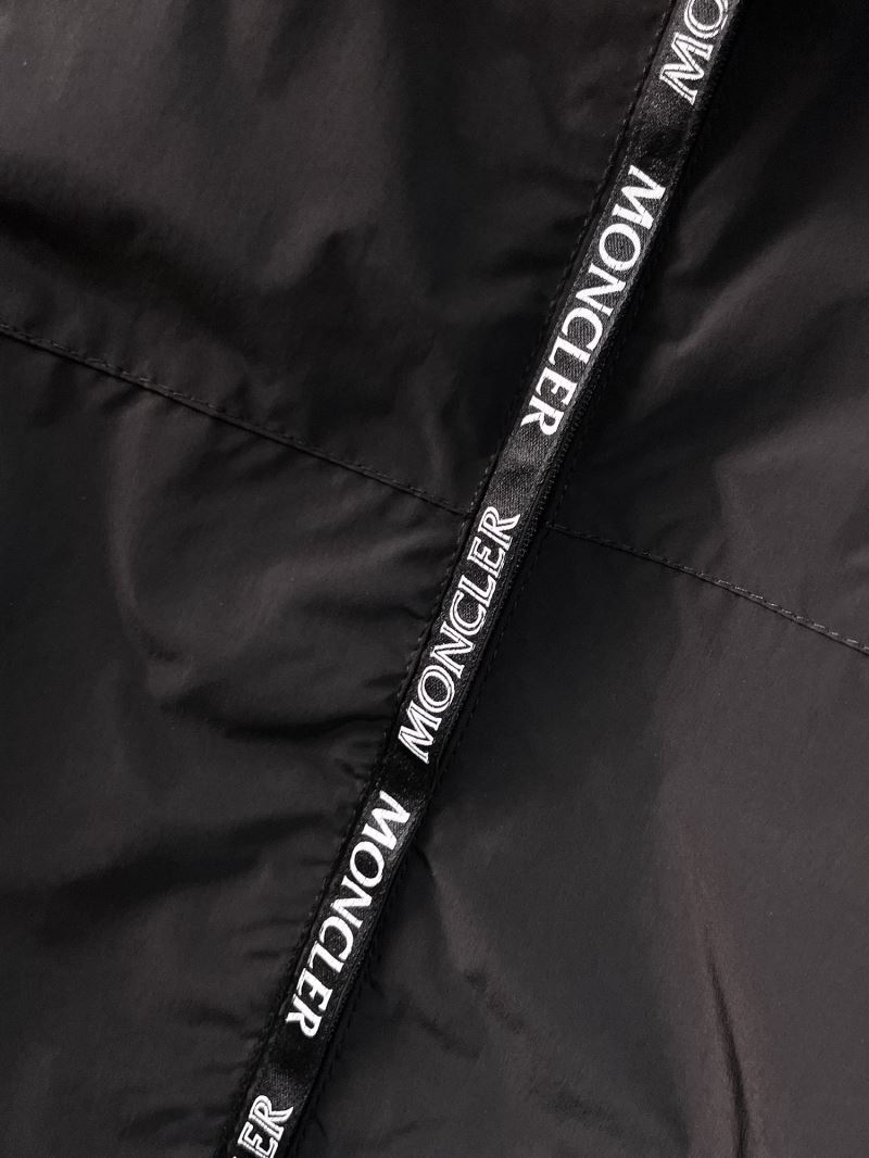 Moncler Outwear